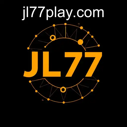 About Us: Discover JL77