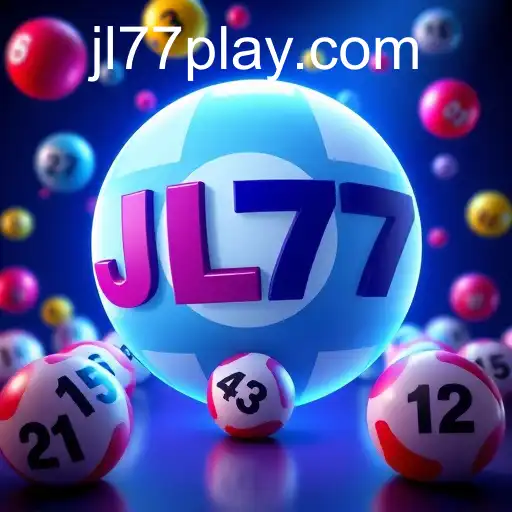 Bingo Games and the Rise of JL77