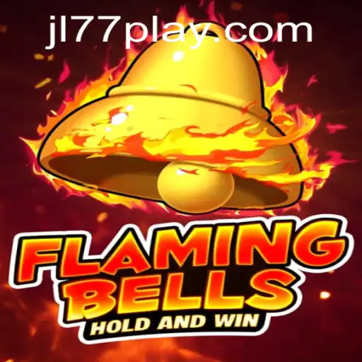 Exploring the Thrilling World of Flamingbells: A Deep Dive into the Game