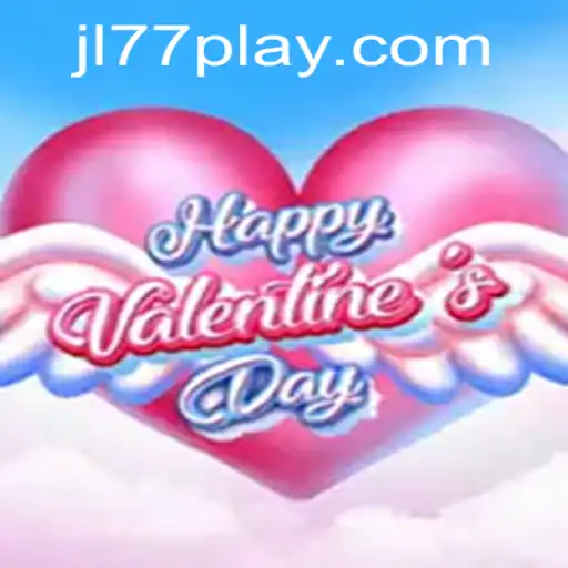 HappyValentinesDay: Discover the Magic of Love and Strategy