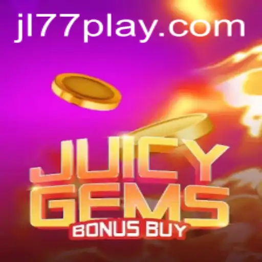 Exploring JuicyGemsBonusBuy: A Captivating Adventure into the World of Gem-Themed Slot Gaming
