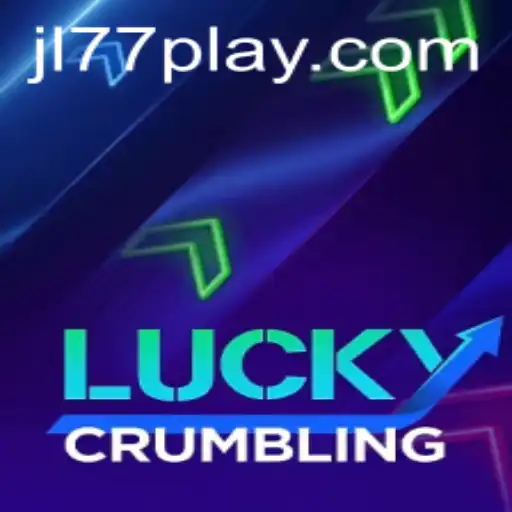 Unraveling the World of LuckyCrumbling: A Fascinating Adventure