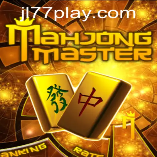 Discover the Intricacies of MahJongMaster: A Comprehensive Guide