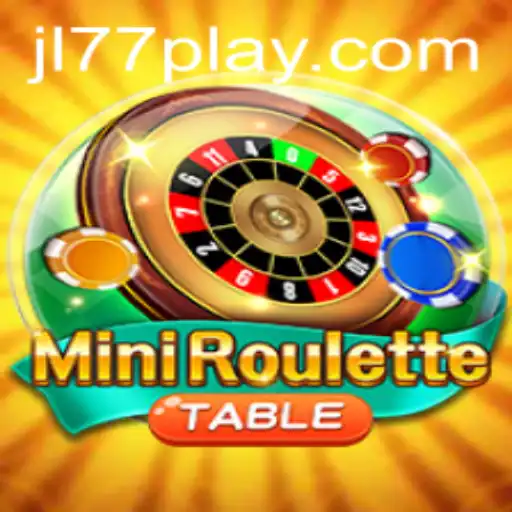 Exploring the Exciting World of MiniRoulette: The Thrilling Casino Game with a Twist