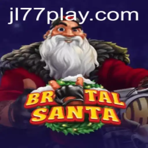BrutalSanta: A Festive Gaming Phenomenon