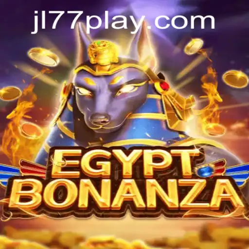 Exploring the Thrills of EgyptBonanza: A Journey Through Ancient Splendor and Modern Gaming