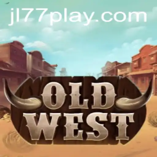 Exploring the Thrills and Challenges of 'OldWest': A Unique Gaming Experience