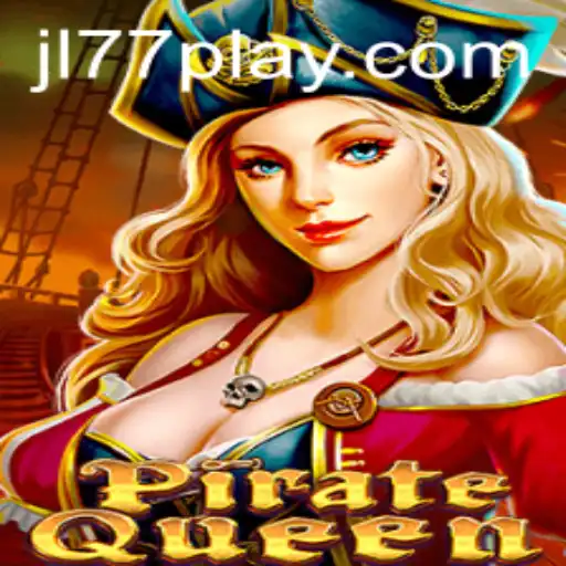 PirateQueen: Dive Into the High Seas Adventure