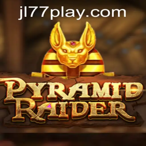 Exploring the Thrilling World of PyramidRaider