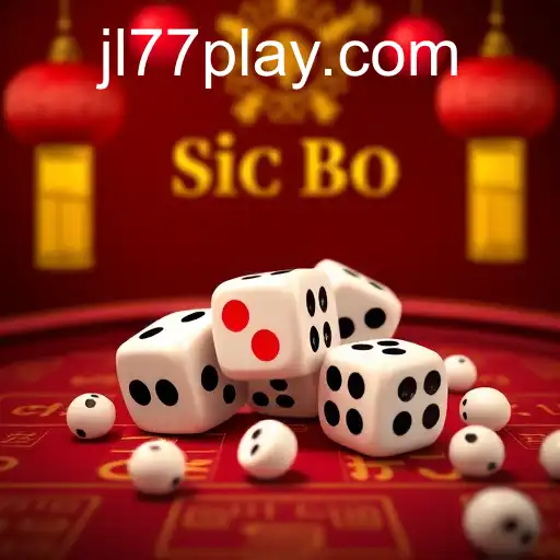 Understanding Sic Bo Through the Lens of jl77