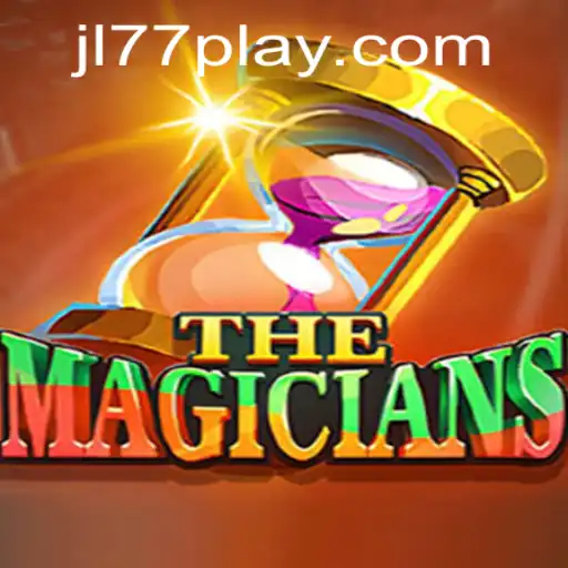 TheMagicians Unveiled the Intriguing Game