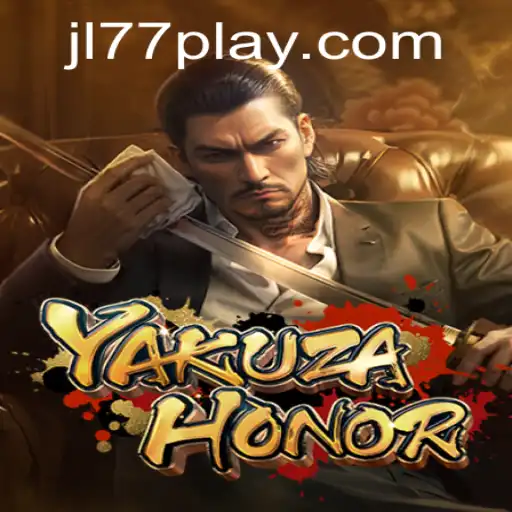 Explore the Thrilling World of YakuzaHonor: A Game of Honor and Strategy